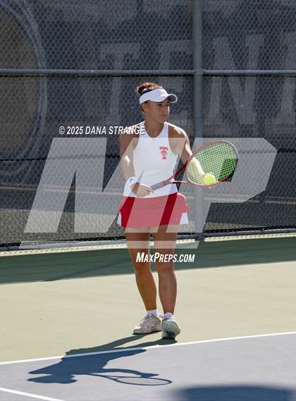 Thumbnail 3 in Langham Creek @ Tomball photogallery.