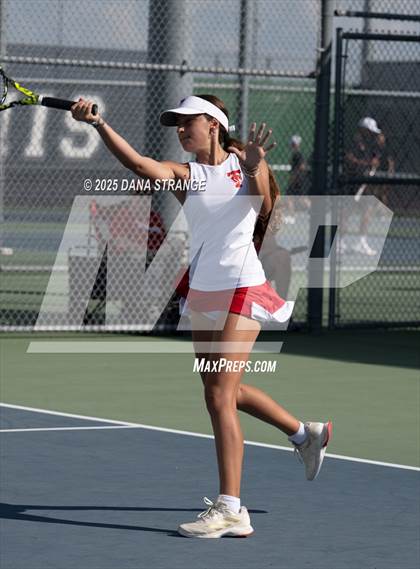 Thumbnail 3 in Langham Creek @ Tomball photogallery.
