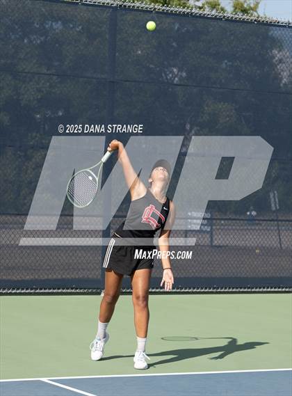 Thumbnail 2 in Langham Creek @ Tomball photogallery.