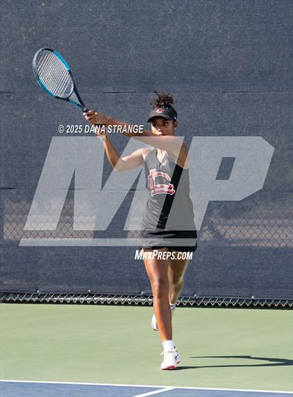 Thumbnail 1 in Langham Creek @ Tomball photogallery.
