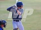 Photo from the gallery "Terrell Academy vs. Valwood (GIAA 3A Championship - Game 2)"