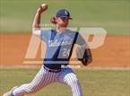 Photo from the gallery "Terrell Academy vs. Valwood (GIAA 3A Championship - Game 2)"