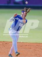 Photo from the gallery "Terrell Academy vs. Valwood (GIAA 3A Championship - Game 2)"