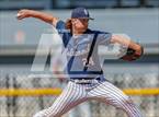 Photo from the gallery "Terrell Academy vs. Valwood (GIAA 3A Championship - Game 2)"
