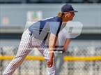 Photo from the gallery "Terrell Academy vs. Valwood (GIAA 3A Championship - Game 2)"