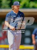 Photo from the gallery "Terrell Academy vs. Valwood (GIAA 3A Championship - Game 2)"