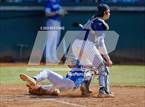 Photo from the gallery "Terrell Academy vs. Valwood (GIAA 3A Championship - Game 2)"