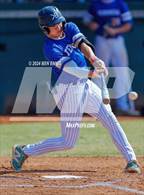 Photo from the gallery "Terrell Academy vs. Valwood (GIAA 3A Championship - Game 2)"
