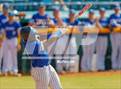 Photo from the gallery "Terrell Academy vs. Valwood (GIAA 3A Championship - Game 2)"