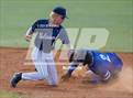 Photo from the gallery "Terrell Academy vs. Valwood (GIAA 3A Championship - Game 2)"