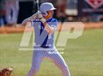 Photo from the gallery "Terrell Academy vs. Valwood (GIAA 3A Championship - Game 2)"