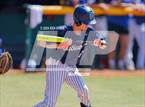 Photo from the gallery "Terrell Academy vs. Valwood (GIAA 3A Championship - Game 2)"
