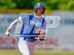Photo from the gallery "Terrell Academy vs. Valwood (GIAA 3A Championship - Game 2)"