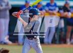 Photo from the gallery "Terrell Academy vs. Valwood (GIAA 3A Championship - Game 2)"