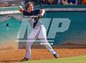 Photo from the gallery "Terrell Academy vs. Valwood (GIAA 3A Championship - Game 2)"