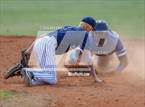 Photo from the gallery "Terrell Academy vs. Valwood (GIAA 3A Championship - Game 2)"