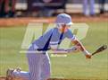 Photo from the gallery "Terrell Academy vs. Valwood (GIAA 3A Championship - Game 2)"