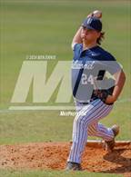 Photo from the gallery "Terrell Academy vs. Valwood (GIAA 3A Championship - Game 2)"