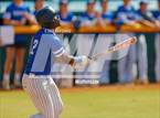 Photo from the gallery "Terrell Academy vs. Valwood (GIAA 3A Championship - Game 2)"