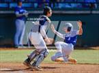 Photo from the gallery "Terrell Academy vs. Valwood (GIAA 3A Championship - Game 2)"