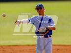 Photo from the gallery "Terrell Academy vs. Valwood (GIAA 3A Championship - Game 2)"