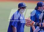 Photo from the gallery "Terrell Academy vs. Valwood (GIAA 3A Championship - Game 2)"