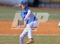Photo from the gallery "Terrell Academy vs. Valwood (GIAA 3A Championship - Game 2)"