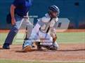 Photo from the gallery "Terrell Academy vs. Valwood (GIAA 3A Championship - Game 2)"