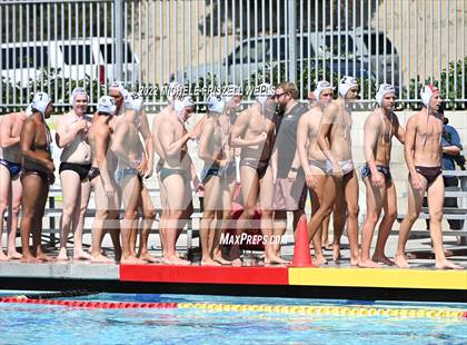 Thumbnail 3 in Classical Academy vs Mar Vista (16th Annual Draz Classic) photogallery.