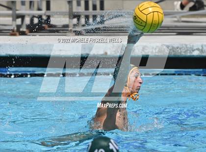 Thumbnail 2 in Classical Academy vs Mar Vista (16th Annual Draz Classic) photogallery.