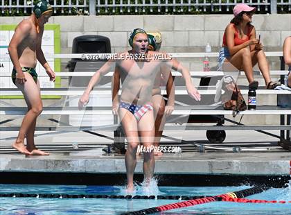Thumbnail 1 in Classical Academy vs Mar Vista (16th Annual Draz Classic) photogallery.