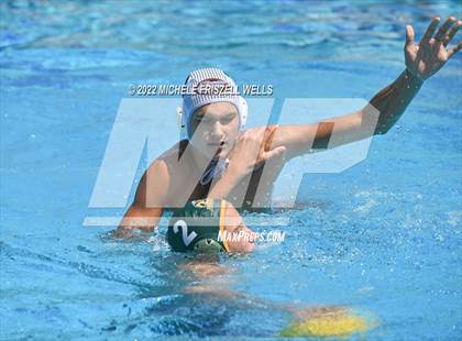 Thumbnail 1 in Classical Academy vs Mar Vista (16th Annual Draz Classic) photogallery.