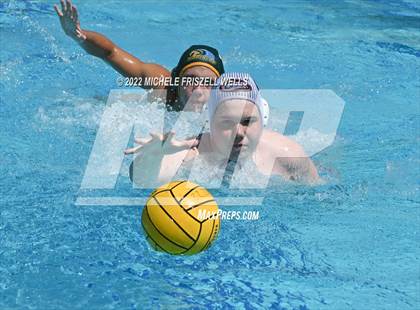 Thumbnail 2 in Classical Academy vs Mar Vista (16th Annual Draz Classic) photogallery.