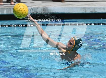 Thumbnail 2 in Classical Academy vs Mar Vista (16th Annual Draz Classic) photogallery.