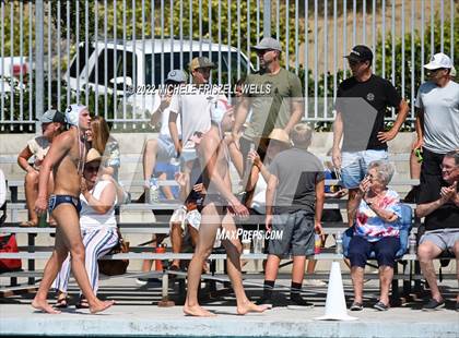 Thumbnail 1 in Classical Academy vs Mar Vista (16th Annual Draz Classic) photogallery.