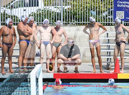 Thumbnail 3 in Classical Academy vs Mar Vista (16th Annual Draz Classic) photogallery.