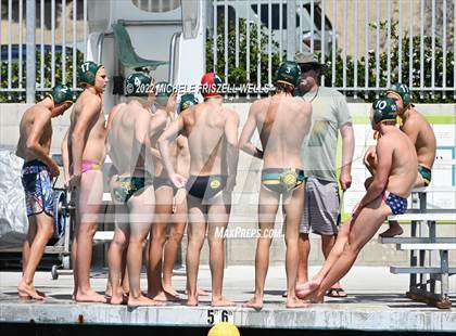 Thumbnail 2 in Classical Academy vs Mar Vista (16th Annual Draz Classic) photogallery.