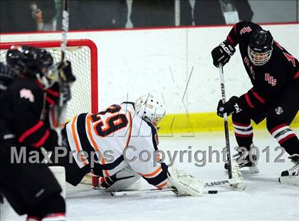 Thumbnail 1 in Branford @ Lyman Hall photogallery.