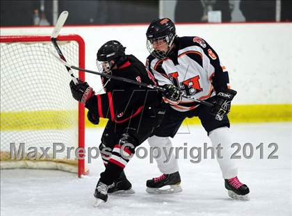 Thumbnail 2 in Branford @ Lyman Hall photogallery.