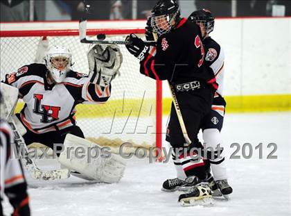 Thumbnail 1 in Branford @ Lyman Hall photogallery.