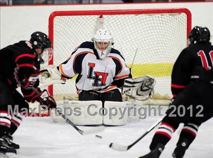 Thumbnail 1 in Branford @ Lyman Hall photogallery.