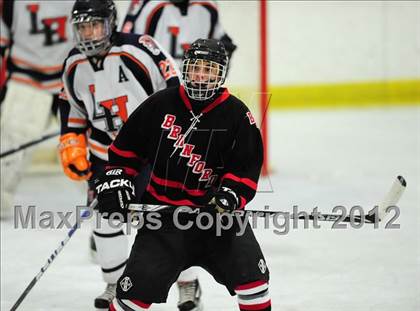 Thumbnail 1 in Branford @ Lyman Hall photogallery.