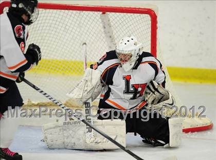 Thumbnail 2 in Branford @ Lyman Hall photogallery.