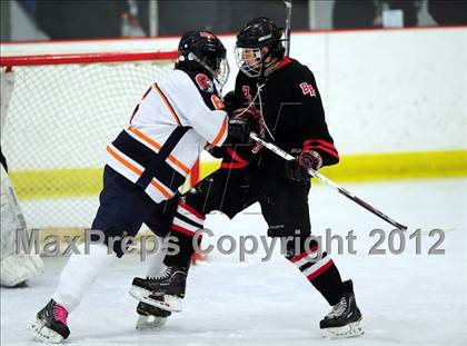 Thumbnail 1 in Branford @ Lyman Hall photogallery.