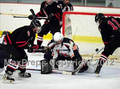 Thumbnail 3 in Branford @ Lyman Hall photogallery.