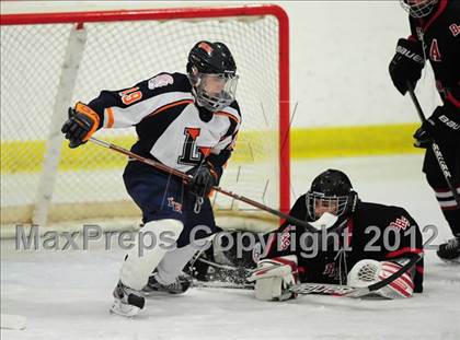 Thumbnail 3 in Branford @ Lyman Hall photogallery.