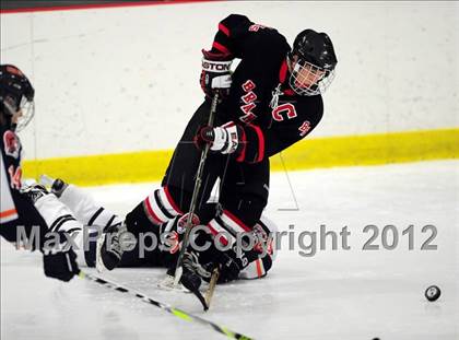 Thumbnail 2 in Branford @ Lyman Hall photogallery.