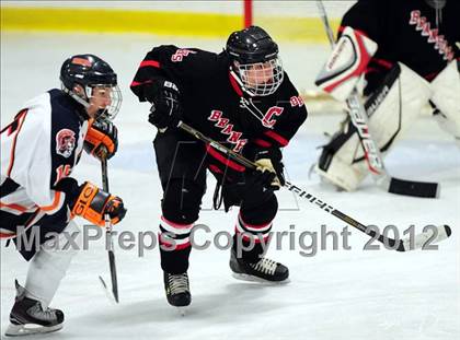Thumbnail 2 in Branford @ Lyman Hall photogallery.