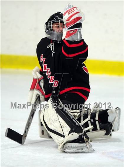 Thumbnail 3 in Branford @ Lyman Hall photogallery.