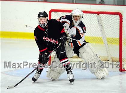 Thumbnail 1 in Branford @ Lyman Hall photogallery.